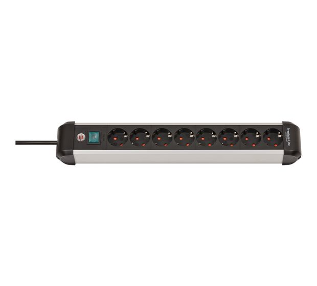 Brennenstuhl 1391030800 f&uuml;r 27,49 Euro