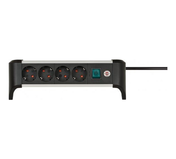 Brennenstuhl 1391040400 f&uuml;r 19,99 Euro