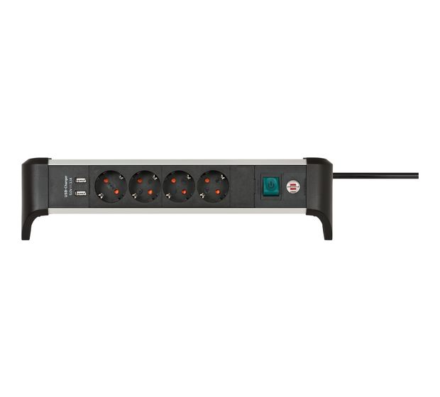 Brennenstuhl 1391040410 f&uuml;r 32,99 Euro