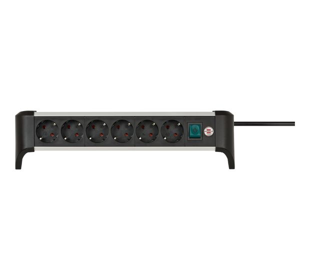 Brennenstuhl 1391040600 f&uuml;r 23,99 Euro