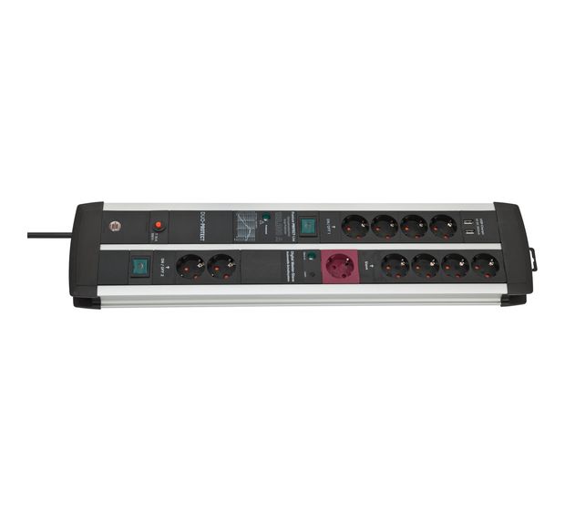 Brennenstuhl 1392000230 f&uuml;r 152,99 Euro