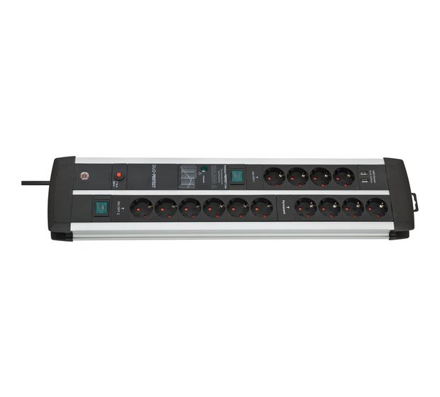 Brennenstuhl 1392000232 f&uuml;r 118,99 Euro