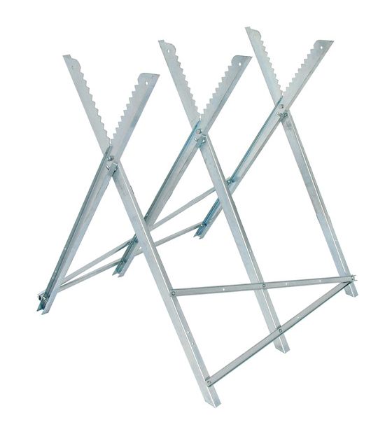 Brennenstuhl 1440840 f&uuml;r 33,49 Euro