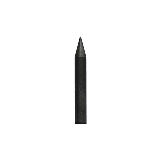 Brennenstuhl 1500540 Hartmetallstichel f&uuml;r 7,49 Euro