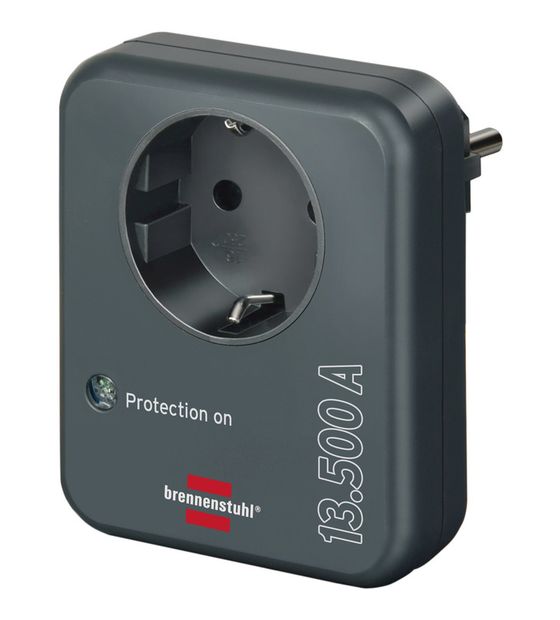Brennenstuhl 1506996 f&uuml;r 10,49 Euro