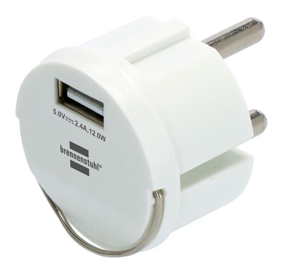 Brennenstuhl 1508110 f&uuml;r 11,29 Euro