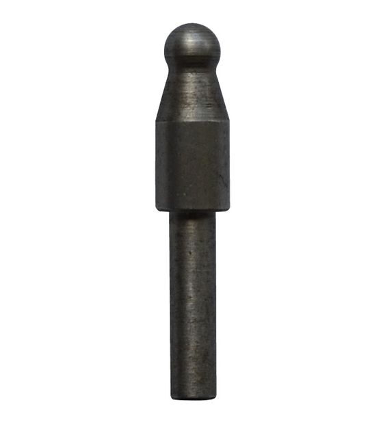 Brennenstuhl 1508240 Modellierstift, kugelförmig, 4x20 mm f&uuml;r 3,49 Euro