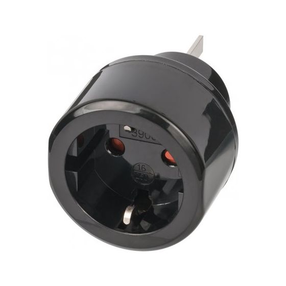 Brennenstuhl 1508440 f&uuml;r 7,59 Euro