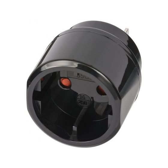 Brennenstuhl 1508450 f&uuml;r 6,89 Euro