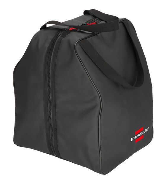 Brennenstuhl 1510010 f&uuml;r 20,99 Euro