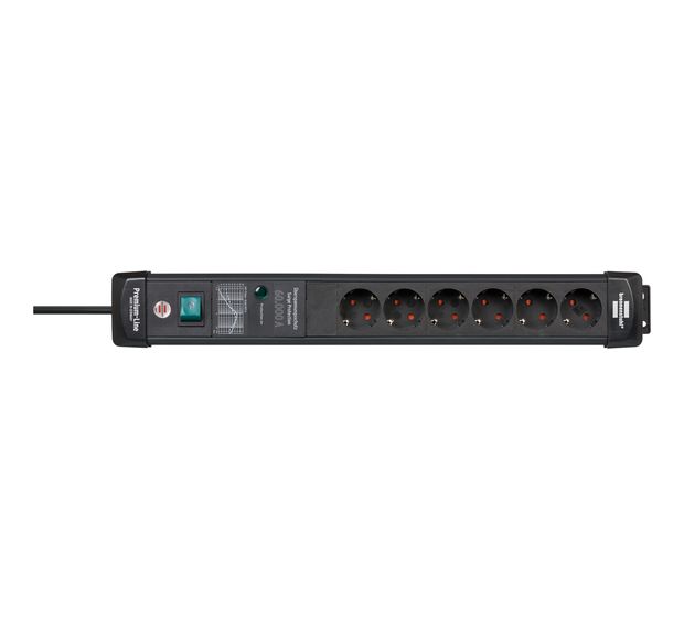Brennenstuhl 1951160402 f&uuml;r 62,99 Euro