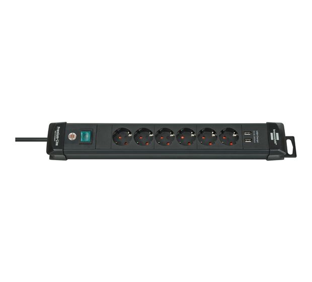 Brennenstuhl 1951160602 f&uuml;r 34,99 Euro