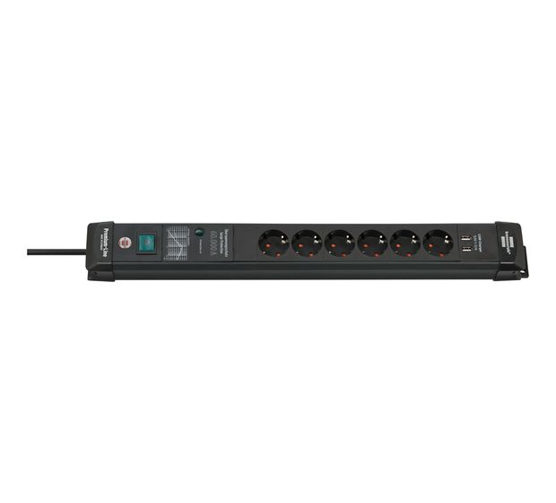 Brennenstuhl 1951160606 f&uuml;r 77,99 Euro
