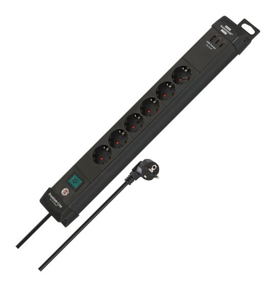 Brennenstuhl 1951160613 f&uuml;r 54,99 Euro