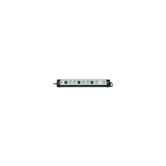 Brennenstuhl 1951560600 f&uuml;r 22,49 Euro