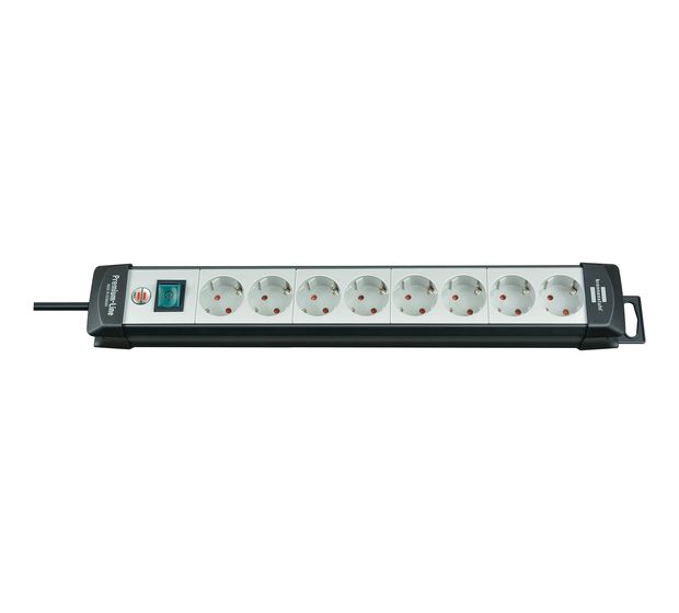 Brennenstuhl 1951580100 f&uuml;r 20,49 Euro