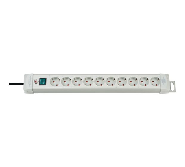 Brennenstuhl 1955500100 f&uuml;r 22,49 Euro