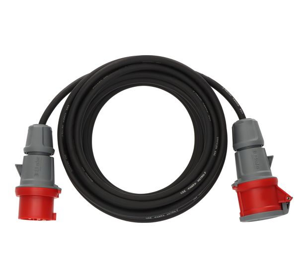 Brennenstuhl 4007123005796 f&uuml;r 51,99 Euro
