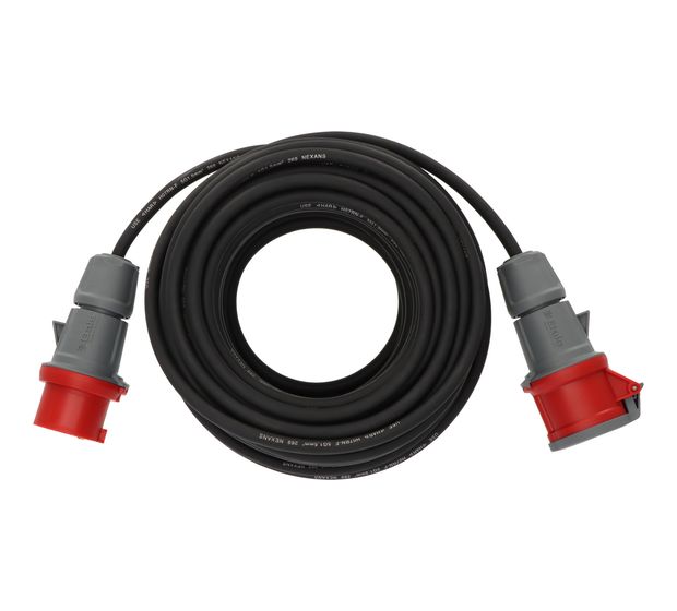 Brennenstuhl 4007123005826 f&uuml;r 124,99 Euro