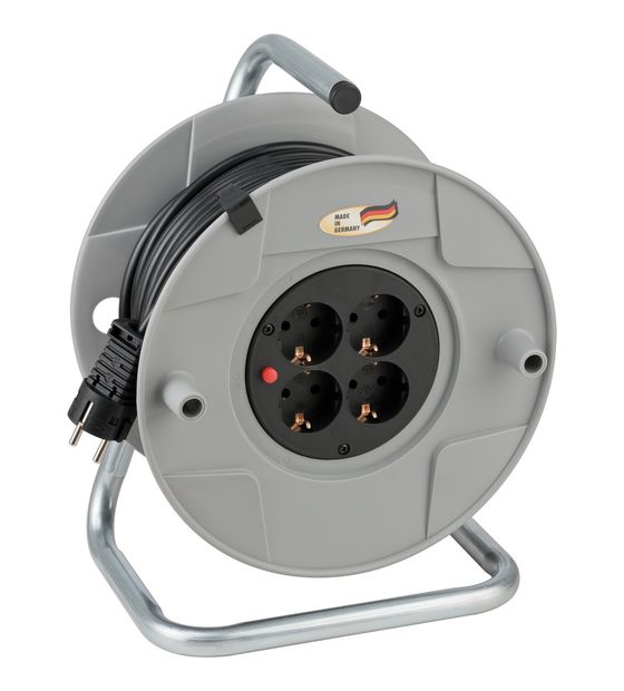Brennenstuhl AK 260 f&uuml;r 51,49 Euro