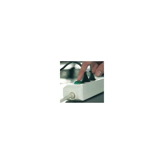 Brennenstuhl BN-1159350010 f&uuml;r 16,99 Euro