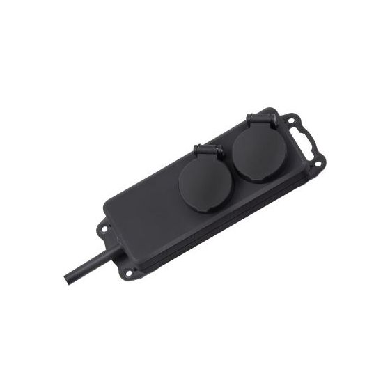 Brennenstuhl BN-1159930 f&uuml;r 12,79 Euro