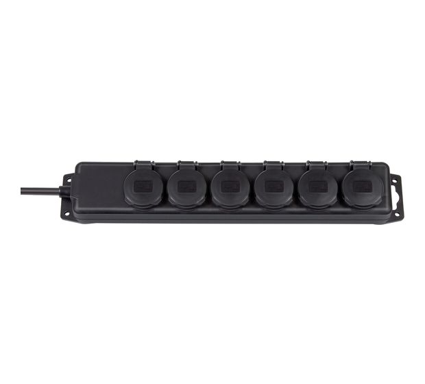 Brennenstuhl BN-1159970 f&uuml;r 16,99 Euro