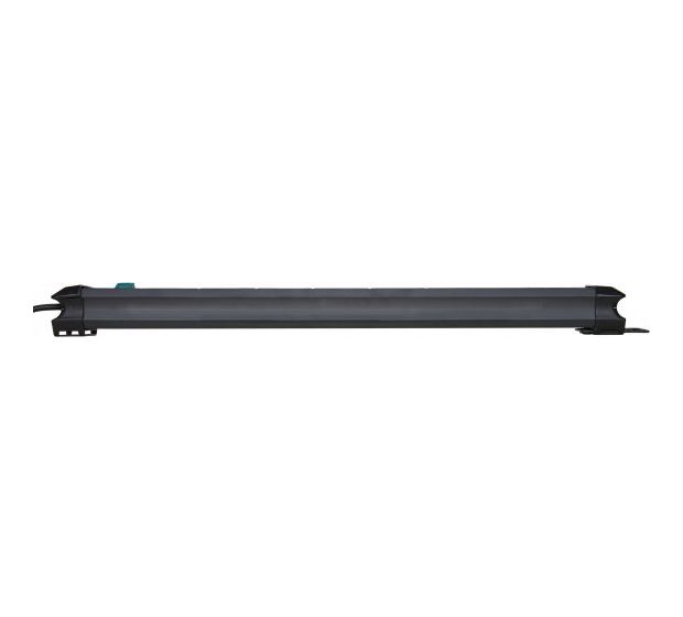 Brennenstuhl BN-1951100100 f&uuml;r 22,49 Euro