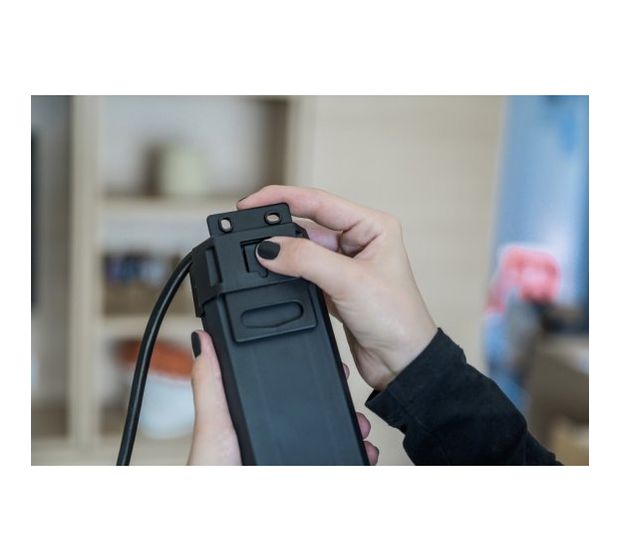 Brennenstuhl BN-1951140100 f&uuml;r 14,99 Euro