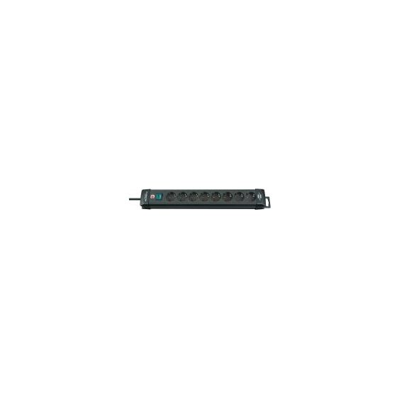 Brennenstuhl BN-1951180100 f&uuml;r 20,49 Euro
