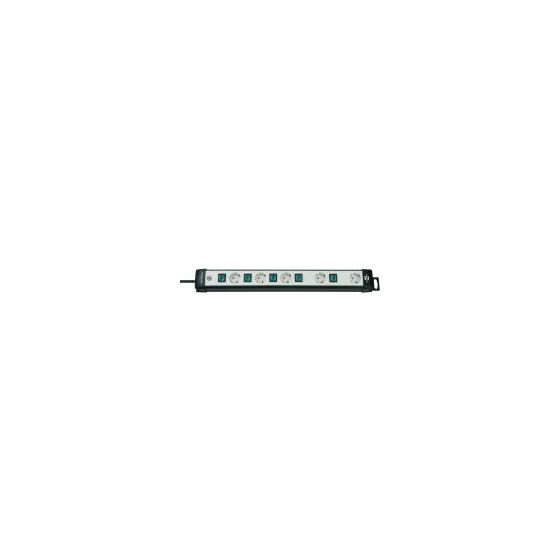 Brennenstuhl BN-1951550600 f&uuml;r 23,99 Euro