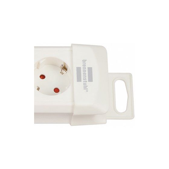 Brennenstuhl BN-1952280100 f&uuml;r 20,49 Euro