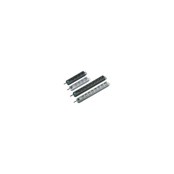Brennenstuhl BN-PROFF120 f&uuml;r 18,49 Euro