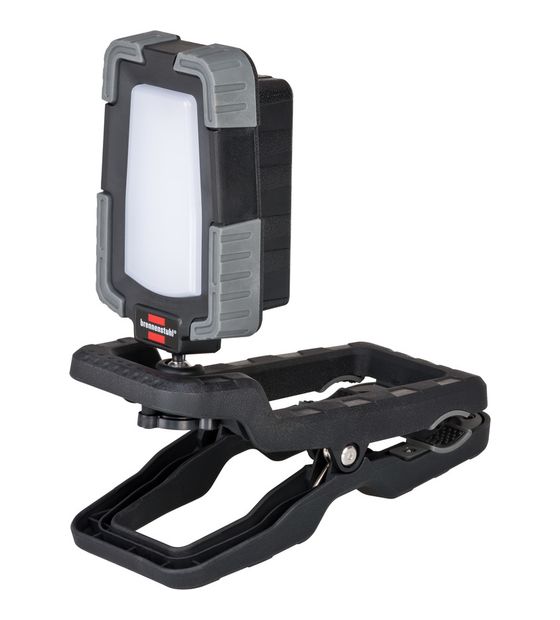 Brennenstuhl CL1050MA Arbeitsstrahler f&uuml;r 34,99 Euro