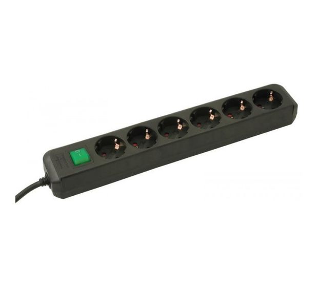Brennenstuhl Eco f&uuml;r 11,29 Euro