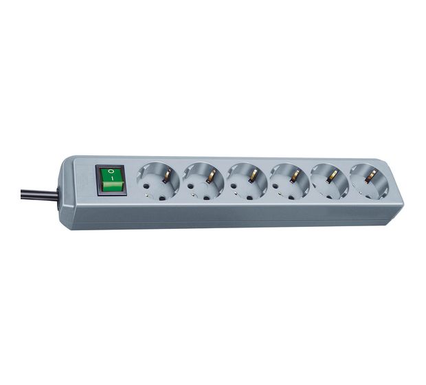 Brennenstuhl Eco f&uuml;r 11,29 Euro