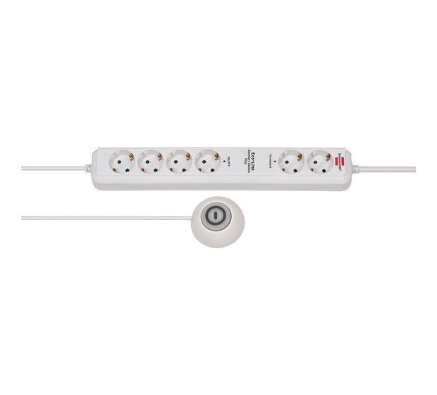 Brennenstuhl EL CSP 24 DE 3676 f&uuml;r 20,49 Euro