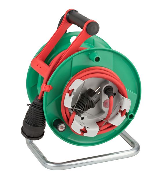 Brennenstuhl Garant G f&uuml;r 75,99 Euro