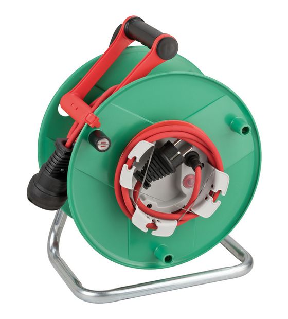 Brennenstuhl Garant G f&uuml;r 103,99 Euro