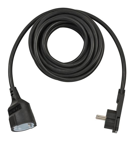 Brennenstuhl H05VV-F3G1.5 f&uuml;r 13,99 Euro
