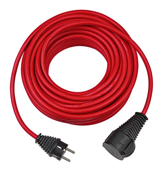 Brennenstuhl H07RN-F 3G1,5 f&uuml;r 23,49 Euro