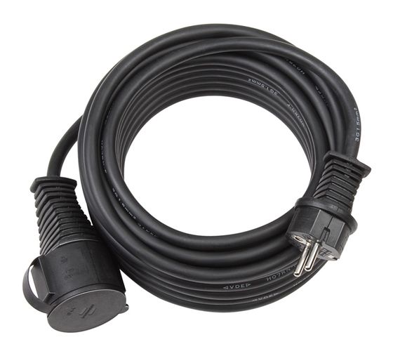 Brennenstuhl H07RN-F 3G2,5 f&uuml;r 103,99 Euro