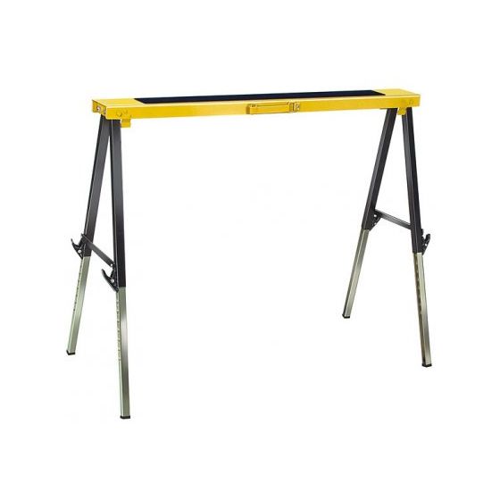 Brennenstuhl MB 120 KH f&uuml;r 29,49 Euro