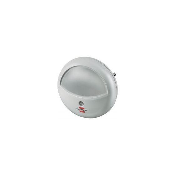 Brennenstuhl OL02R Nachtlicht LED AC f&uuml;r 7,29 Euro
