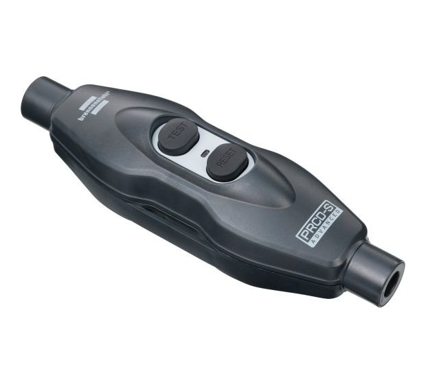Brennenstuhl PRCD-S ADVANCED f&uuml;r 127,99 Euro