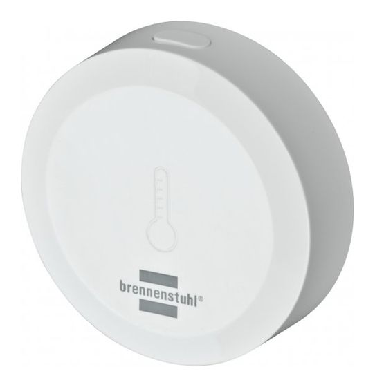 Brennenstuhl TFS CZ 01 f&uuml;r 23,99 Euro