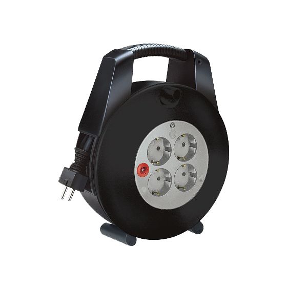 Brennenstuhl Vario Line f&uuml;r 36,99 Euro