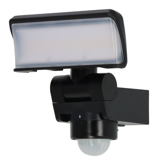 Brennenstuhl WS 2050 SP f&uuml;r 34,99 Euro