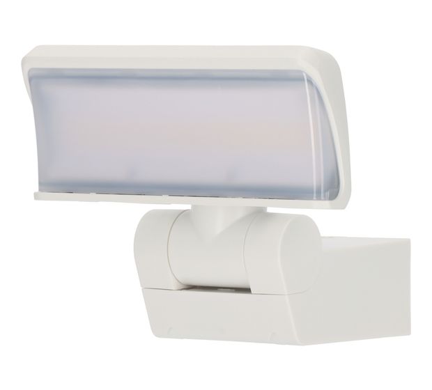 Brennenstuhl WS 2050 W f&uuml;r 29,99 Euro