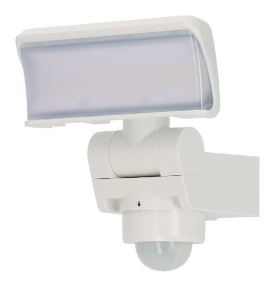 Brennenstuhl WS 2050 WP f&uuml;r 34,99 Euro